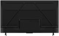 EAN 5901292531942 - TCL P6L 55P6L Televisor 139,7 cm (55") 4K Ultra HD Smart TV Wifi Negro 270 cd / m² imagen 6