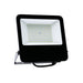 EAN 8420738314996 - Silver Electronics 176101 Reflector Negro LED C imagen 1