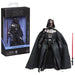 EAN 5010996366092 - Star Wars G31535L00 figura de juguete para niños imagen 1
