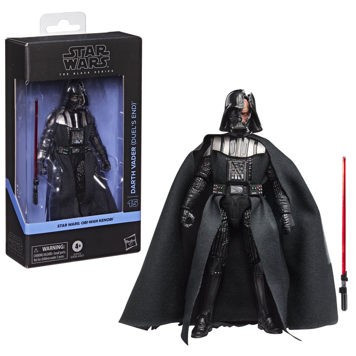 EAN 5010996366092 - Star Wars G31535X00 figura de juguete para niños imagen 2