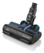 EAN 8590393310661 - Eta Sonar Aqua Plus aspiradora de mano Azul Sin bolsa imagen 12