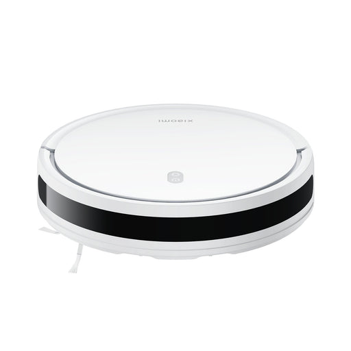 EAN 6941812728208 - Xiaomi E12 Negro, Blanco imagen 1