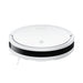 EAN 6941812728208 - Xiaomi E12 Negro, Blanco imagen 1