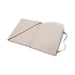 EAN 8051272895292 - Moleskine 805-12-7289-529-2 cuaderno y block Negro imagen 4