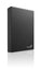 EAN 7636490037948 - Seagate 2TB Expansion Desktop disco duro externo Micro-USB B 3.2 Gen 1 (3.1 Gen 1) Negro imagen 3