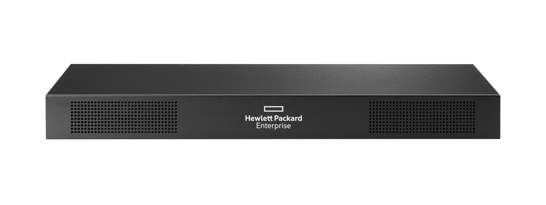 EAN 4549821124749 - HPE KVM Console SFF USB Interface Adapter interruptor KVM imagen 1