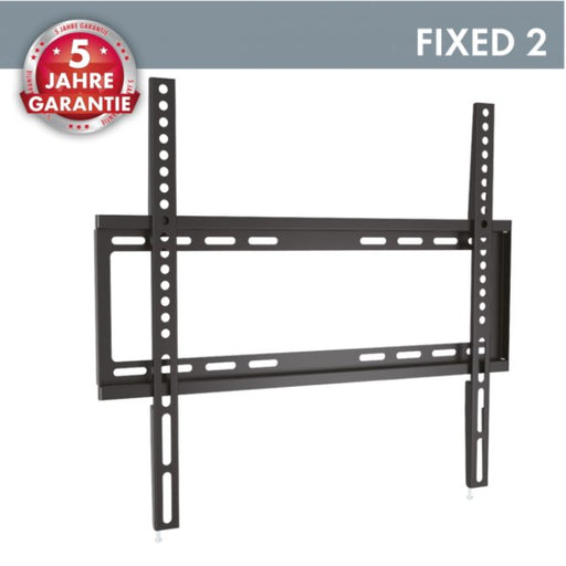 EAN 4004005012187 - Schwaiger LWHF5535 513 Negro imagen 2