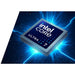 EAN 0826581384960 - HP DQ0D9ET ordenador portatil Copilot+ PC Intel Core Ultra 7 40,6 cm (16") Pantalla táctil WUXGA 32 GB DD imagen 10