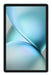 EAN 6931548324959 - Blackview ZENO 10 5G Tigre LTE-TDD & LTE-FDD 128 GB 27,9 cm (11") 8 GB Wi-Fi 5 (802.11ac) Android 15 Azul imagen 6