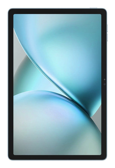 EAN 6931548324980 - Blackview ZENO 10 5G Tigre LTE-TDD & LTE-FDD 256 GB 27,9 cm (11") 8 GB Wi-Fi 5 (802.11ac) Android 15 Azul imagen 6