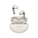 EAN 6921815627067 - OnePlus Buds Pro 3 Auriculares Inalámbrico Dentro de oído Llamadas/Música Bluetooth Blanco imagen 1