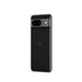 EAN 840244706692 - Google Pixel 8 15,8 cm (6.2") SIM doble 5G USB Tipo C 8 GB 128 GB 4575 mAh Negro imagen 4