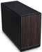 EAN 4718466015808 - Lian Li A3-mATX Micro Torre Negro, Madera imagen 2