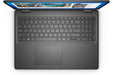 EAN 5397184953006 - DELL DC16250 Intel Core 5 120U Portátil 40,6 cm (16") Full HD+ 8 GB DDR5-SDRAM 512 GB SSD Wi-Fi 6 (802.11 imagen 5