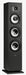 EAN 0747192133368 - Polk Audio XT60 De 2 vías Negro Alámbrico 200 W imagen 1