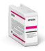 EAN 8715946680958 - Epson 47A6 cartucho de tinta 1 pieza(s) Original Magenta claro imagen 1