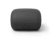 EAN 4548736132085 - Sony LinkBuds Auriculares True Wireless Stereo (TWS) Dentro de oído Llamadas/Música Bluetooth Negro imagen 2