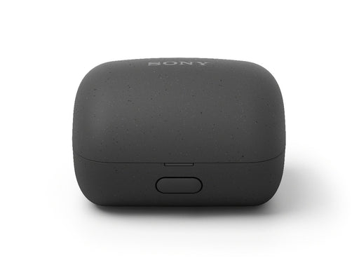 EAN 4548736132085 - Sony LinkBuds Auriculares True Wireless Stereo (TWS) Dentro de oído Llamadas/Música Bluetooth Negro imagen 2