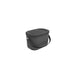 EAN 7610859255419 - Rotho 1054608853WS 3,2 L Ovalado Antracita imagen 1