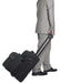 EAN 5706305703015 - Umates Trolleys Roller Caddy 40,6 cm (16") Maletín con ruedas Negro imagen 5