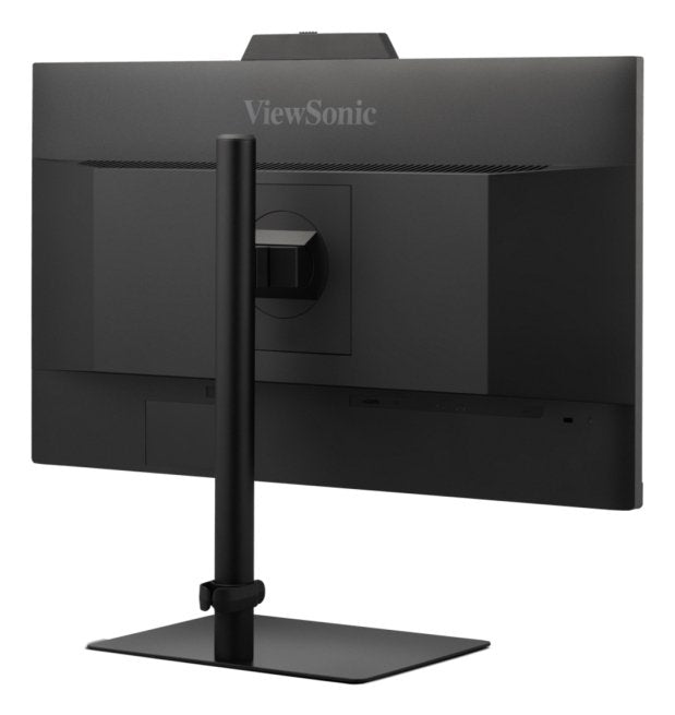 EAN 0766907032253 - Viewsonic VG2441V monitor para videoconferencias 61 cm (24") LED 1920 x 1080 Pixeles Full HD imagen 6