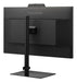 EAN 0766907032253 - Viewsonic VG2441V monitor para videoconferencias 61 cm (24") LED 1920 x 1080 Pixeles Full HD imagen 6