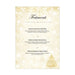 EAN 4004360835551 - Sigel DP083 papel de regalo imagen 6