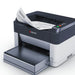 EAN 0632983027707 - KYOCERA FS-1061DN 1800 x 600 DPI A4 imagen 8