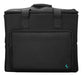 EAN 6933412796930 - DeepCool Casefree Maletín Negro imagen 1