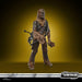 EAN 5010996324825 - Star Wars The Vintage Collection Chewbacca imagen 6