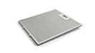 EAN 4242005041114 - Bosch Serie 2 DEM66AC00 campana Semintegrada (extraíble) Acero inoxidable 625 m³/h imagen 3