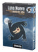 EAN 3558380074137 - Asmodee LOB02ES juego de tablero Los Hombres Lobo de Castronegro: Luna Nueva 30 min Juego De Cartas imagen 1