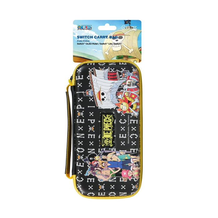 EAN 8436563094316 - Blade Gaming OPSWPBSUN funda para consola portátil Funda protectora rígida Nintendo Multicolor imagen 4