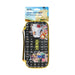 EAN 8436563094316 - Blade Gaming OPSWPBSUN funda para consola portátil Funda protectora rígida Nintendo Multicolor imagen 4