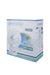 EAN 5908256832336 - Mesko Home MS 7309 ventilador Blanco imagen 6
