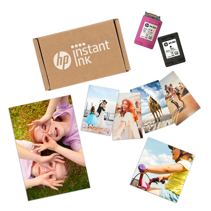 EAN 0886111138883 - HP Premium Plus Semi-gloss Photo Paper-20 sht/A4/210 x 297 mm A3 Semi-brillo imagen 3