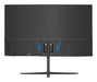 EAN 8435364320037 - iggual ML21S pantalla para PC 54,6 cm (21.5") 1920 x 1080 Pixeles Full HD LED Negro imagen 25