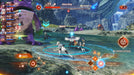EAN 45496429805 - Nintendo Xenoblade Chronicles 3 NSW Estándar Chino simplificado, Chino tradicional, Holandés, Inglés, Españ imagen 5