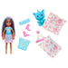 EAN 0194735274000 - Barbie Pop Reveal JCN90 muñeca imagen 4