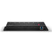 EAN 4002888431286 - Lindy 43128 hub de interfaz 5000 Mbit/s Negro imagen 4