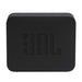 EAN 1200130018589 - JBL Go Essential 2 Negro 3,1 W imagen 3