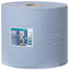 EAN 7322540183573 - Tork 130052 toalla de papel Azul imagen 2
