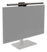 EAN 4718755095597 - BenQ ScreenBar Halo 2 luz de pantalla Gris imagen 13