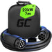 EAN 5904326370340 - Green Cell GC-EVKABGC02 no categorizado imagen 1