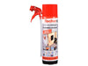 EAN 4006209530818 - Fischer 53081 calafate y sellador 400 ml Azul imagen 1