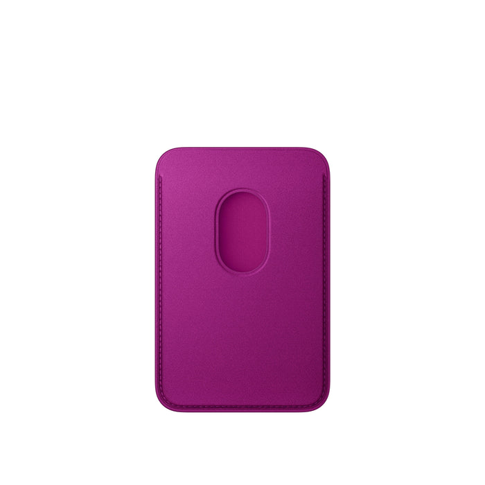 EAN 195951407586 - Apple MK9G4ZM/A accesorio para funda de teléfono móvil imagen 2