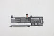 EAN 5704174244684 - Lenovo 5B10W67260 refacción para laptop Batería imagen 1