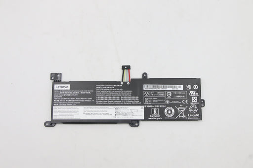 EAN 5704174244684 - Lenovo 5B10W67260 refacción para laptop Batería imagen 1