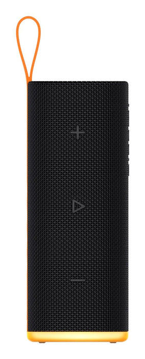 EAN 6941948710900 - Xiaomi Sound Play Altavoz portátil estéreo Negro 18 W imagen 3
