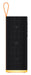 EAN 6941948710900 - Xiaomi Sound Play Altavoz portátil estéreo Negro 18 W imagen 3